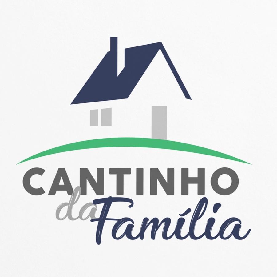 Cantinho Da Familia Cabo Frio Exterior photo